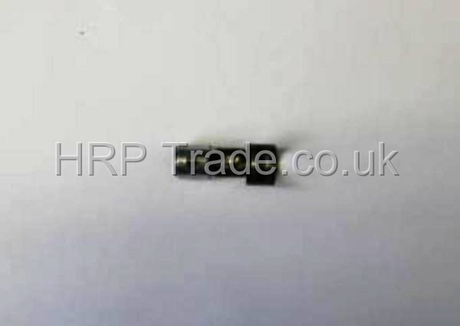 OIL SPARES  B19008R